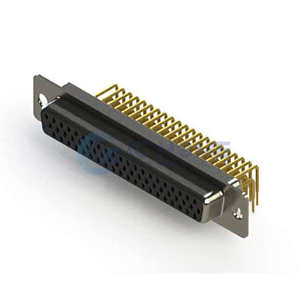 634-M62-663-BN1