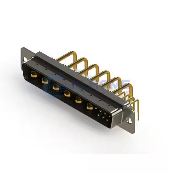 629-13W6650-1N1
