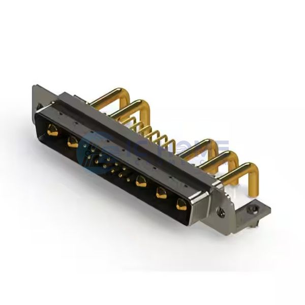 629-17W5650-2N3
