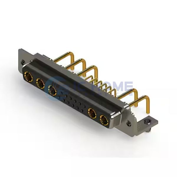 630-17W5650-1N3