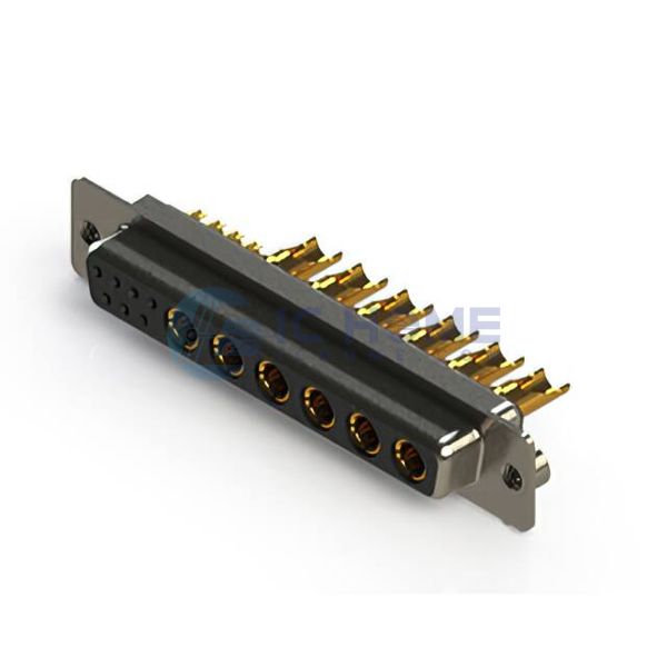 628-13W6622-3T2