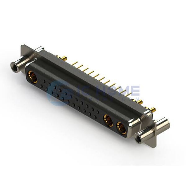 628-25W3624-1NC