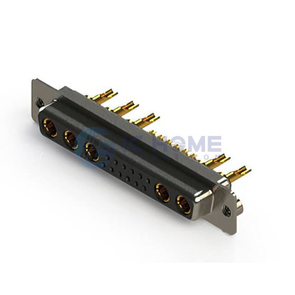 628-17W5622-1T2