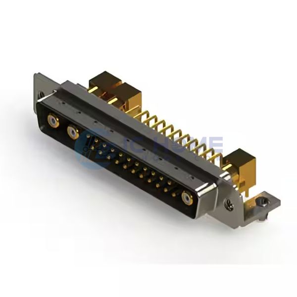 629-25W3640-5NB