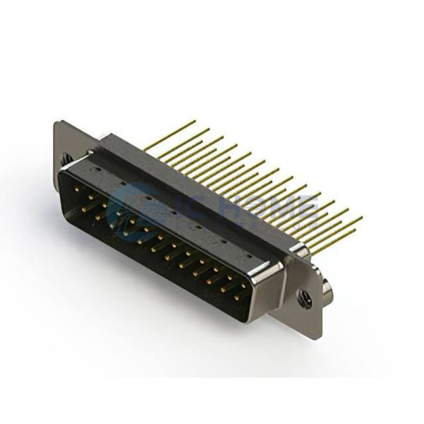627-M25-623-GT2