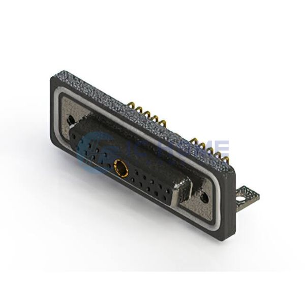 630W21W1640-4NC