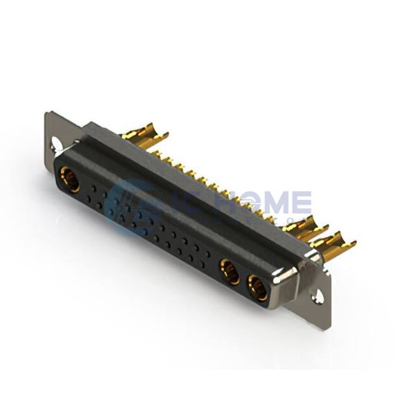 628-25W3622-3T1