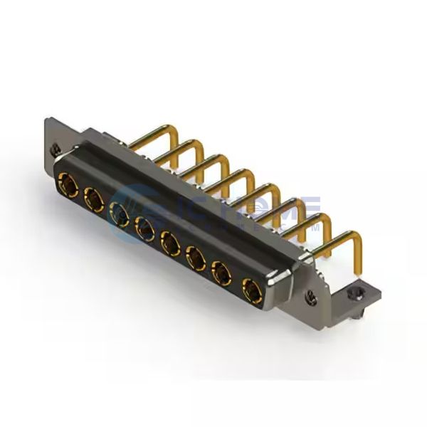 630-8W8-650-1NB