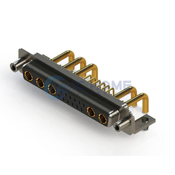 630-17W5650-2N5