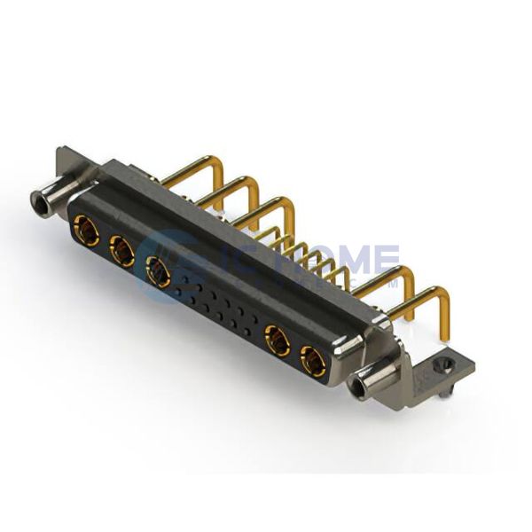 630-17W5650-1ND