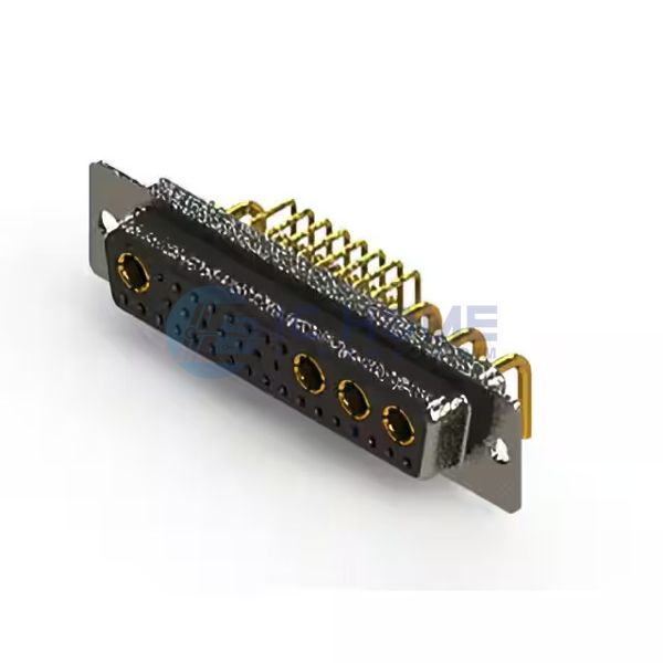 630-36W4640-1T1