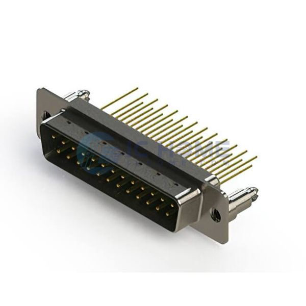 627-M25-623-GN5