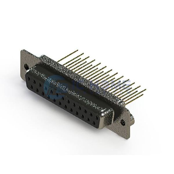 628-M25-623-BN2