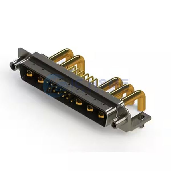 629-17W5650-4ND