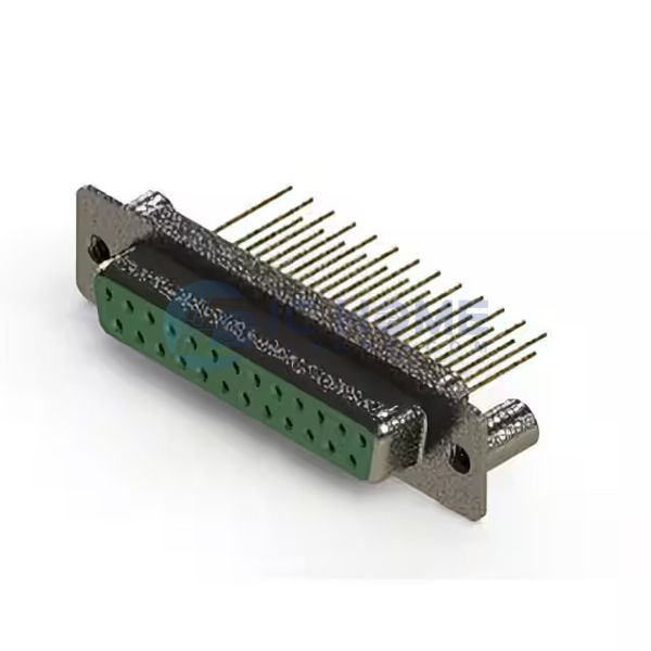628-M25-623-GN3