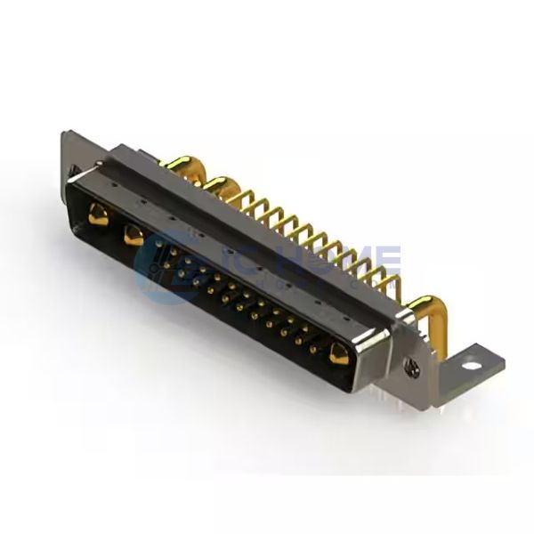 629-25W3640-2N4
