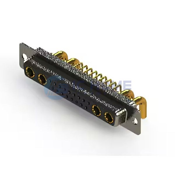 630-21W4640-3N1