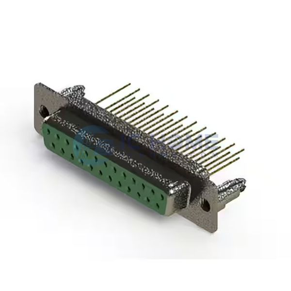 628-M25-623-GN5
