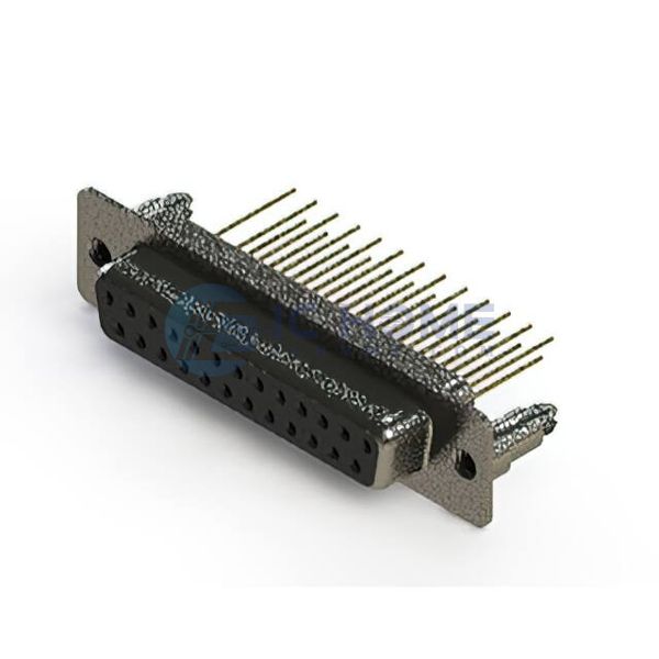 628-M25-623-BT5