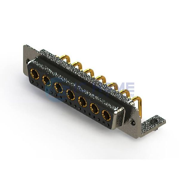630-24W7640-1TB