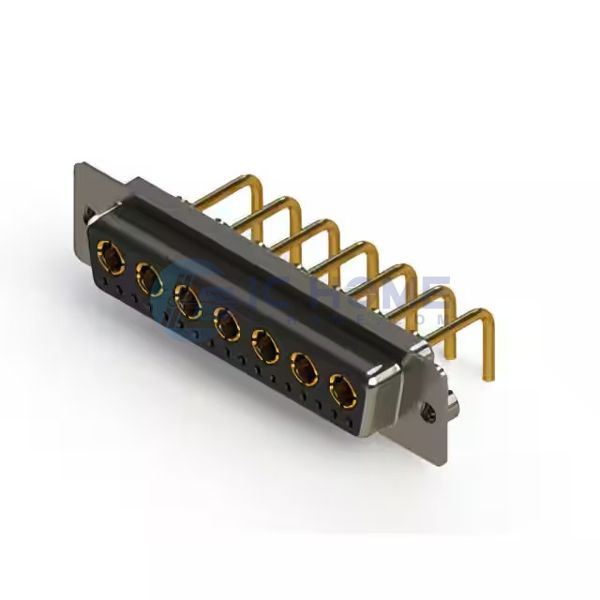 630-24W7650-1T2