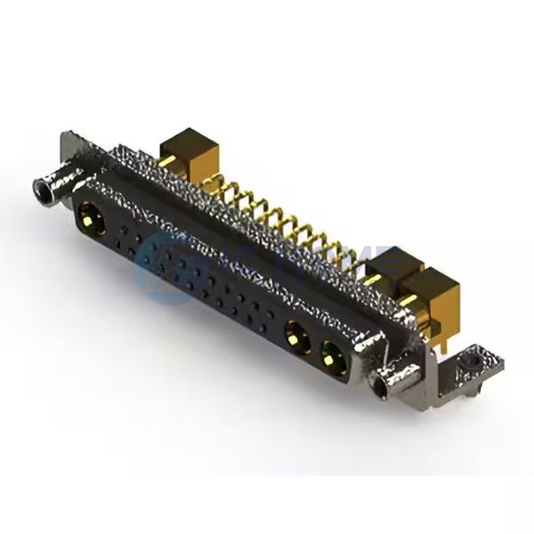 630-25W3640-5ND
