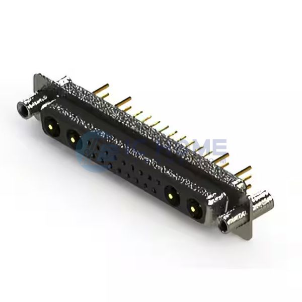 628-21W4624-5TC