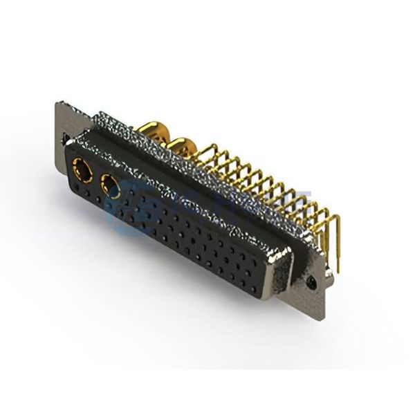 630-43W2640-3T2