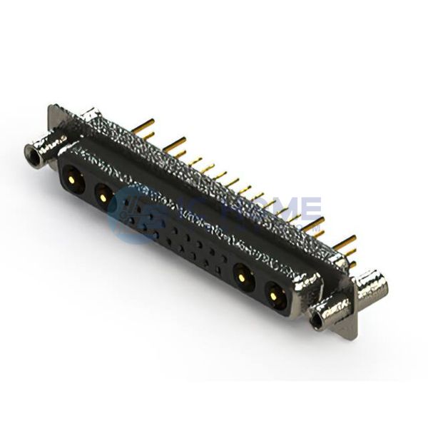 628-21W4624-7NC