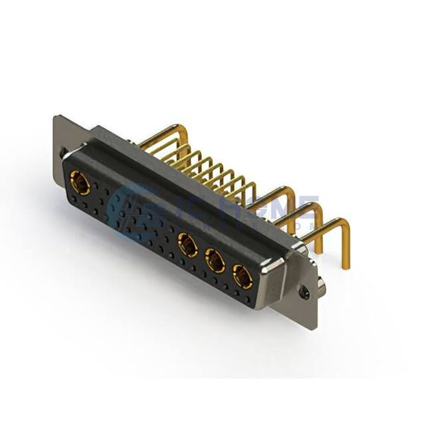 630-36W4650-1T2
