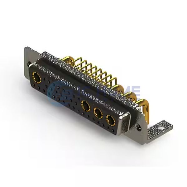 630-36W4640-2TC