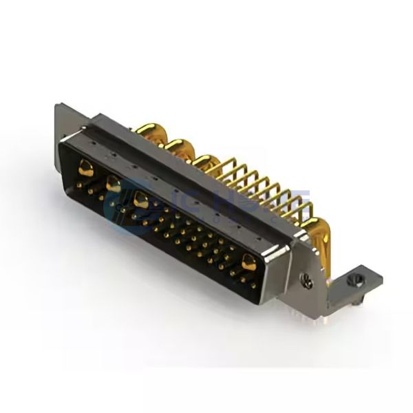 629-36W4640-3TB