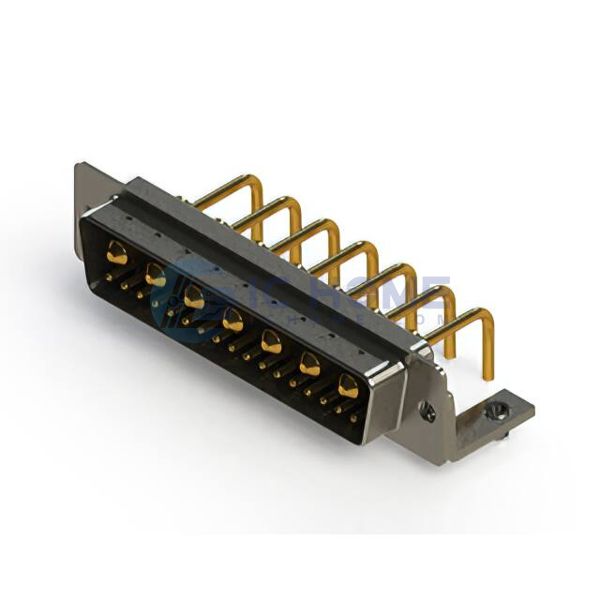 629-24W7650-1T3