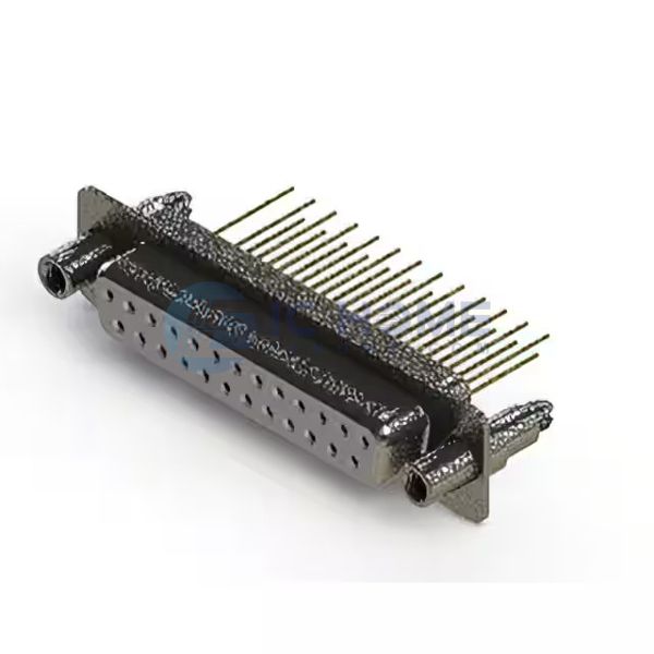 628-M25-623-WT6