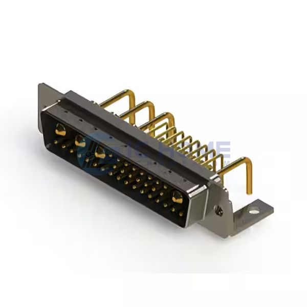 629-36W4650-1T4