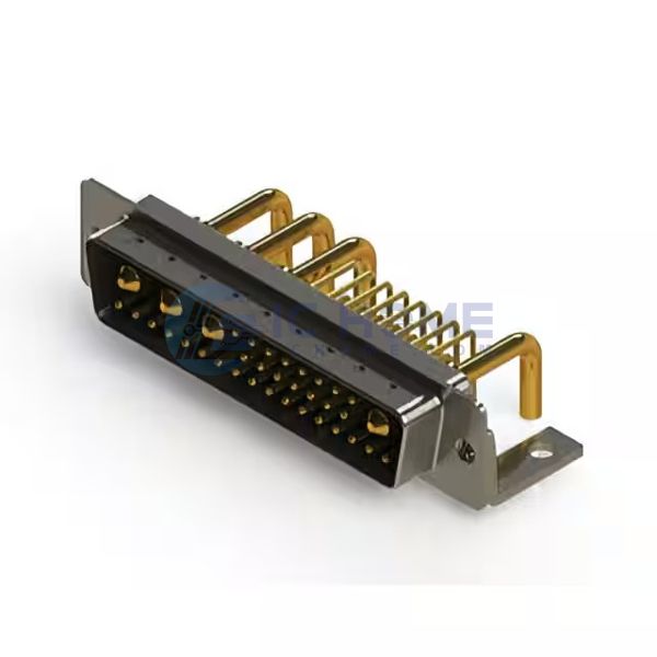 629-36W4650-2T4