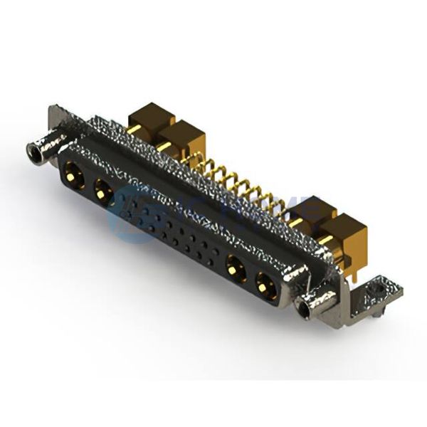 630-21W4640-7ND