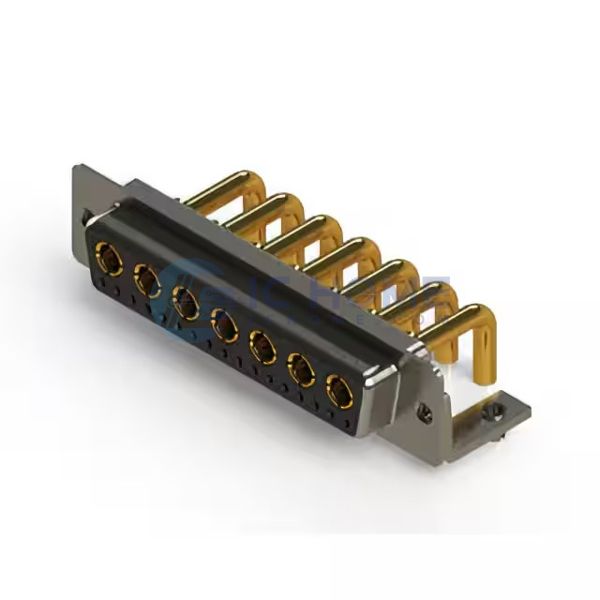 630-24W7650-3T3