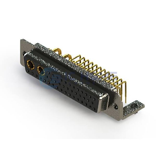 630-43W2640-1TB
