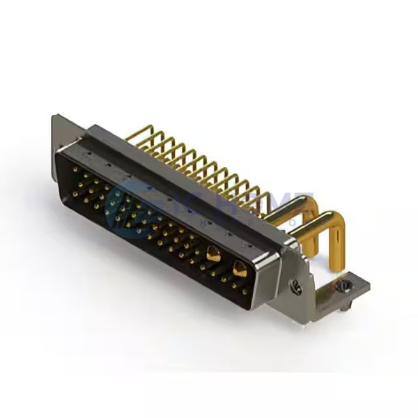 629-43W2650-3TB