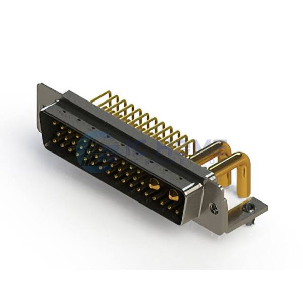 629-43W2650-4TB