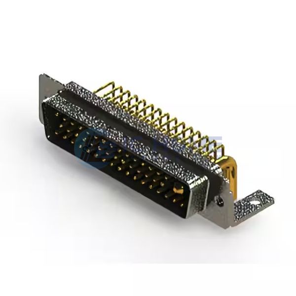 629-47W1640-3T4