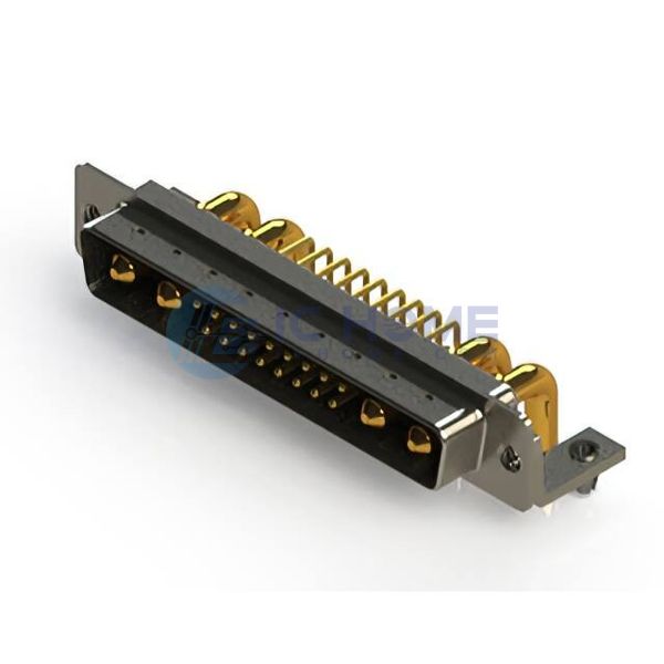 629-21W4640-4NB