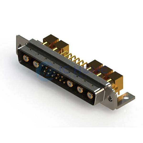 629-17W5640-7NC