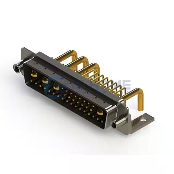 629-36W4650-2T6