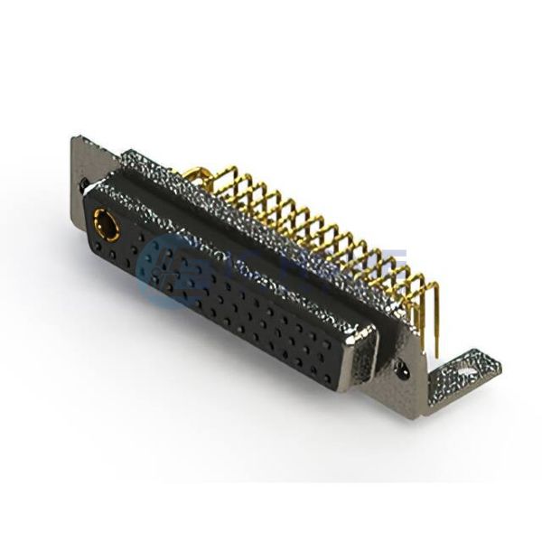 630-47W1640-1TC