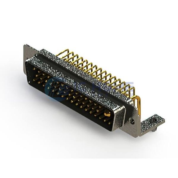 629-47W1640-1T3