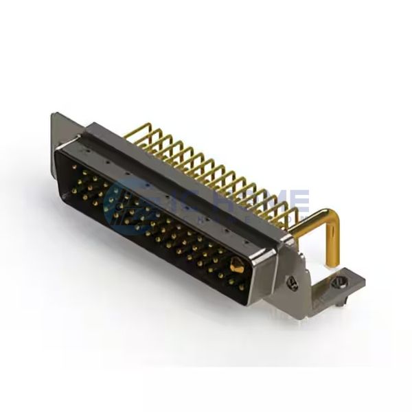 629-47W1650-2TB