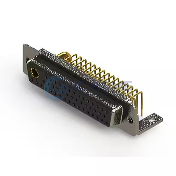 630-47W1640-4TC