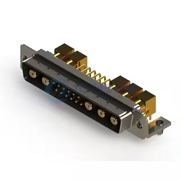 629-17W5640-7NB